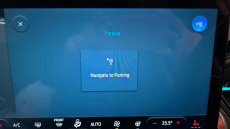 Ford Focus 1.0 EcoBoost Titanium 5dr Petrol Hatchback